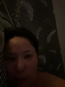 Youyou 12 online show from 02-11-26, 07:52