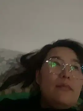 Youyou 12 online show from 02-13-26, 05:09