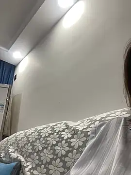 Youyou 12 online show from 02-14-26, 06:59