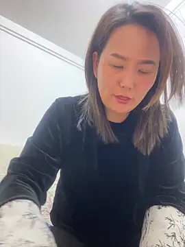 Youyou 12 online show from 03-07-26, 10:12