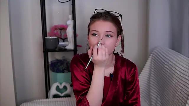 TemikaAltvater online show from 02-13-26, 02:13