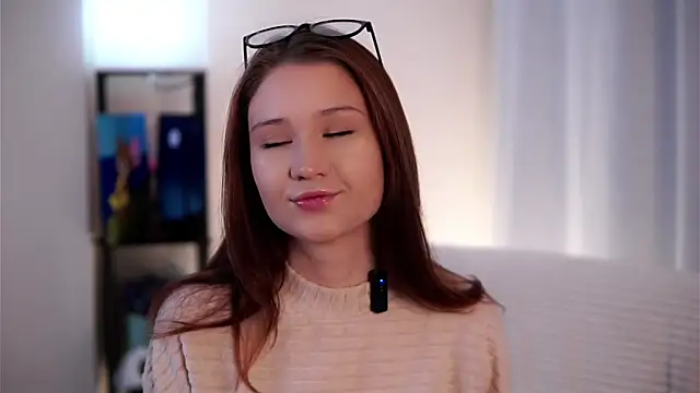 TemikaAltvater online show from 03-01-26, 10:28