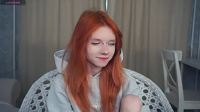 TarynPalek online show from 02-08-26, 06:06