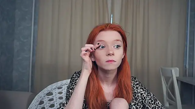 TarynPalek online show from 02-09-26, 06:28