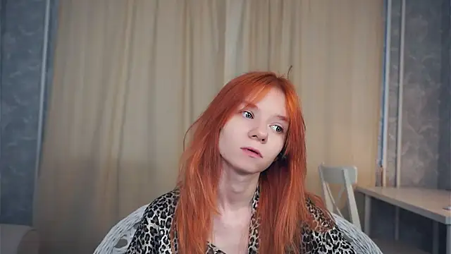 TarynPalek online show from 02-12-26, 06:30