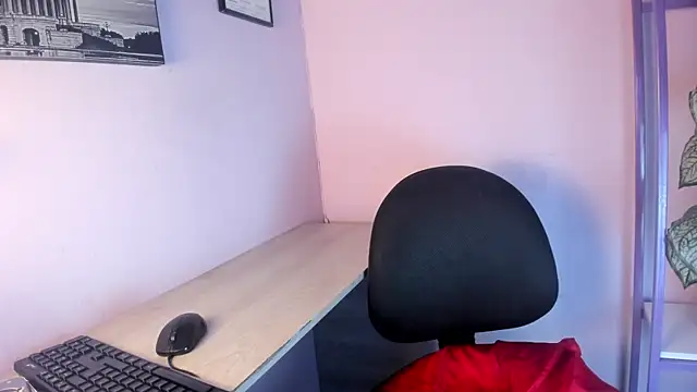 Camilo X x online show from 07-15-26, 08:58