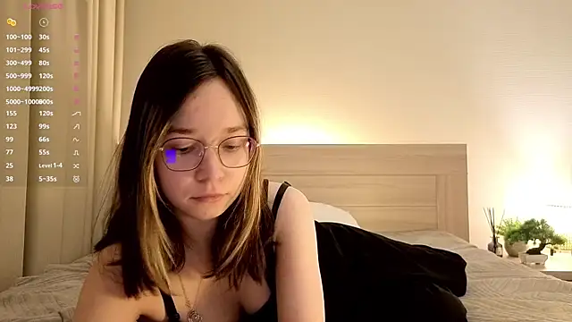 Snapshot of alorenna chatting on 03-24-26, 04:12 alorenna online show from 03-24-26, 04:12