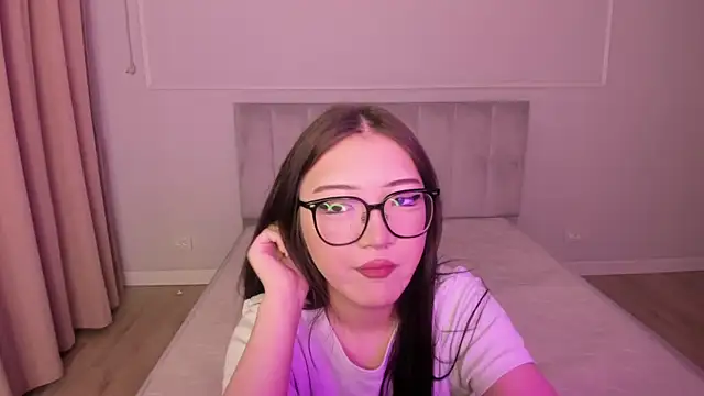 say7maya online show from 02-16-26, 03:46