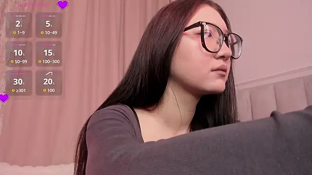 say7maya online show from 04-07-26, 08:04