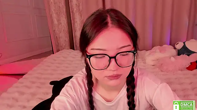 say7maya online show from 04-19-26, 08:02