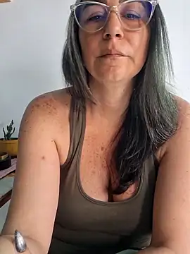 Snapshot of katy_randy1 chatting on 05-15-26, 06:59 katy randy1 online show from 05-15-26, 06:59