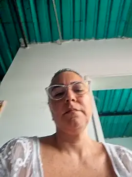 Snapshot of katy_randy1 chatting on 05-23-26, 09:52 katy randy1 online show from 05-23-26, 09:52