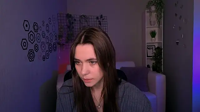 laurenmurrr online show from 03-20-26, 10:20