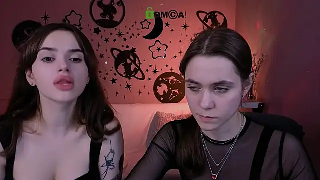 laurenmurrr online show from 04-04-26, 01:08