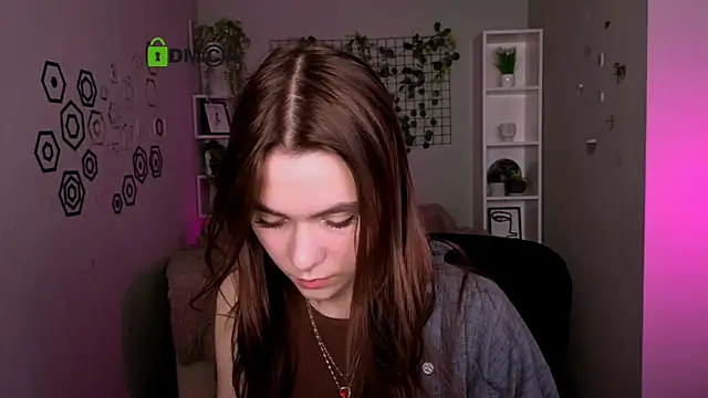 laurenmurrr online show from 05-17-26, 09:17