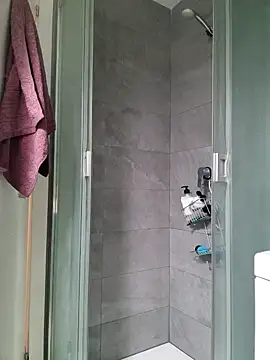 Snapshot of HotLoversLive chatting on 02-12-26, 10:05 HotLoversLive online show from 02-12-26, 10:05