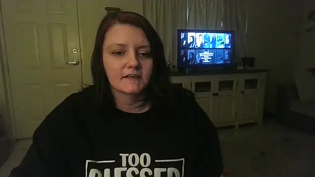 Rosegold2431 online show from 02-04-26, 02:12