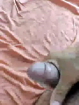 putopau15 online show from 03-03-26, 05:41