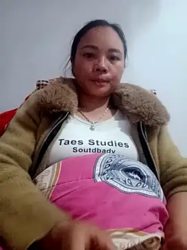 neyney110 online show from 02-08-26, 10:51