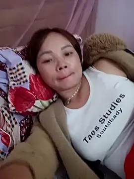 neyney110 online show from 03-09-26, 02:15