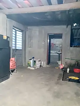 neyney110 online show from 03-14-26, 11:21