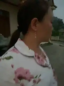 neyney110 online show from 03-28-26, 10:42