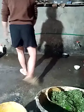 neyney110 online show from 04-04-26, 10:51