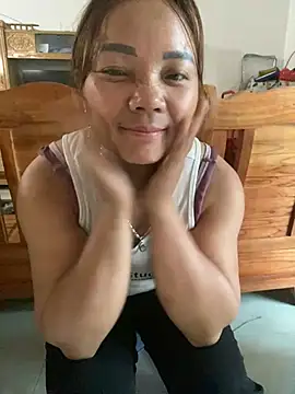 neyney110 online show from 04-19-26, 10:25