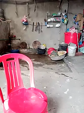 neyney110 online show from 04-21-26, 03:57