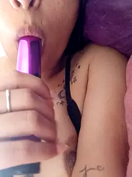 keyjordanTLG online show from 02-16-26, 06:15