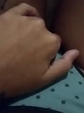 keyjordanTLG online show from 03-14-26, 07:47