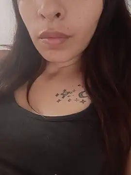 keyjordanTLG online show from 04-14-26, 06:14