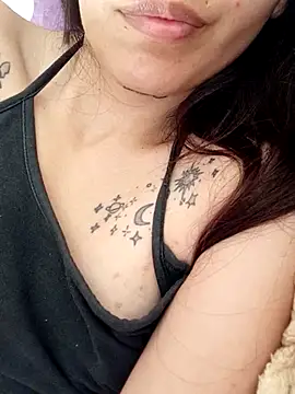 keyjordanTLG online show from 04-19-26, 11:09