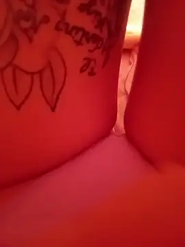 keyjordanTLG online show from 04-20-26, 03:48