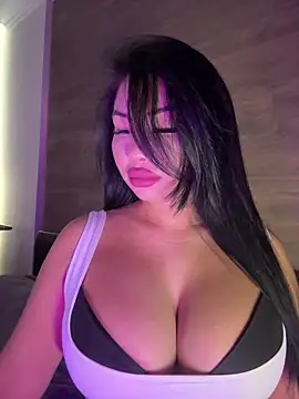 Snapshot of LadyDaaamn chatting on 02-02-26, 10:36 LadyDaaamn online show from 02-02-26, 10:36