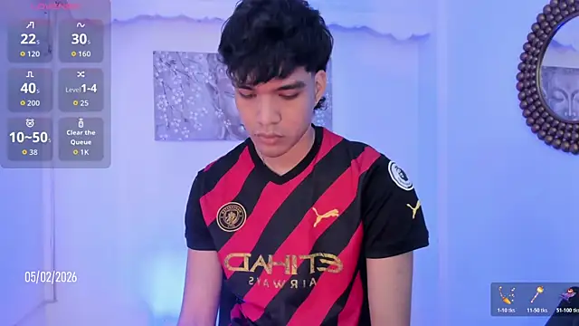 branmonter xxx big online show from 02-06-26, 02:05