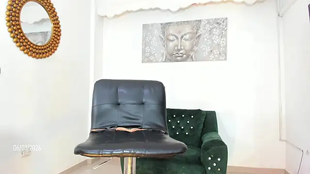 Snapshot of branmonter_xxx_big chatting on 03-06-26, 03:52 branmonter xxx big online show from 03-06-26, 03:52