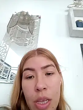 maddie-sar online show from 03-22-26, 03:04