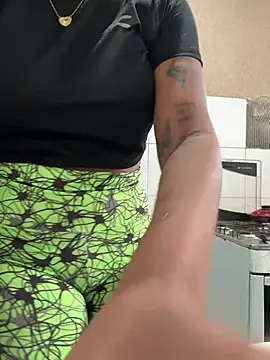 Manu Manu05 online show from 04-08-26, 05:13