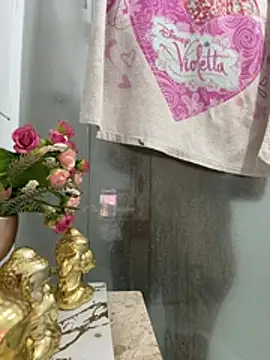 Manu Manu05 online show from 04-20-26, 02:31