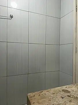 Manu Manu05 online show from 04-22-26, 02:29