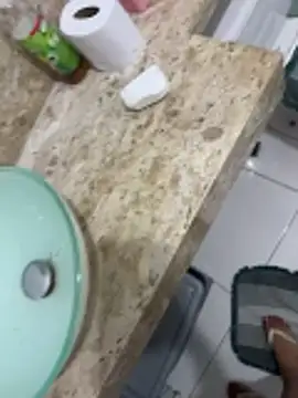 Manu Manu05 online show from 04-23-26, 06:43