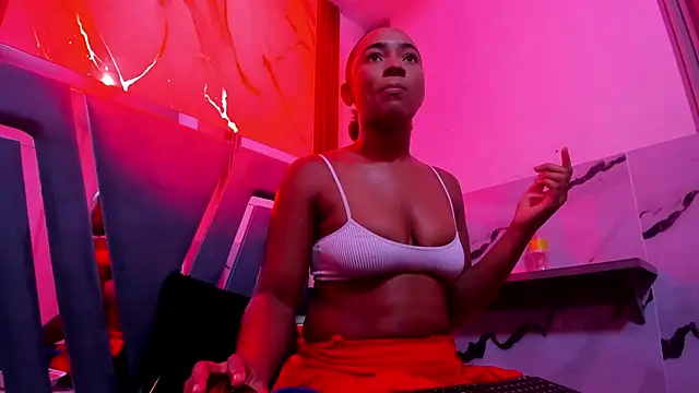 emii brown online show from 04-15-26, 01:45