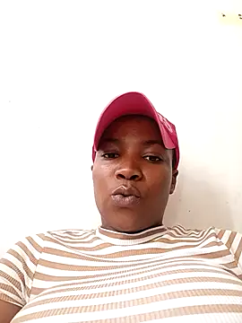 Snapshot of CuteBeibFace chatting on 03-09-26, 08:18 CuteBeibFace online show from 03-09-26, 08:18