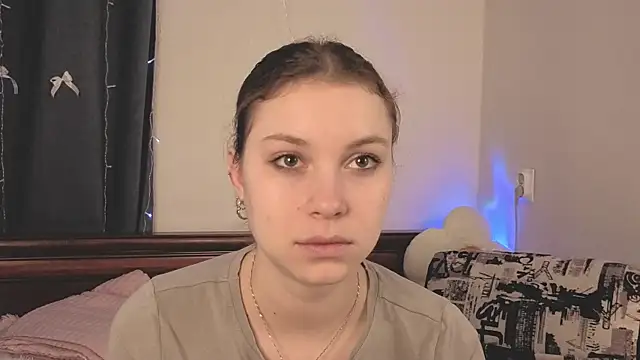 JadwigaTagliavia online show from 04-03-26, 10:35