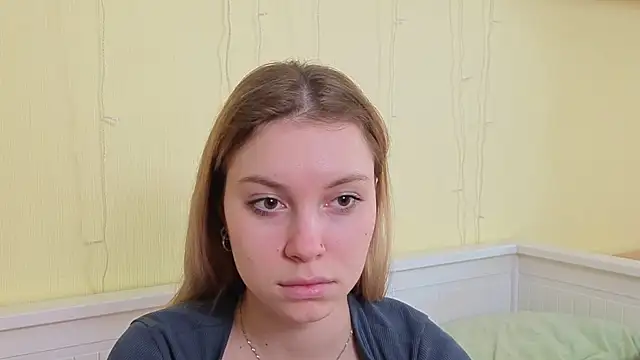 JadwigaTagliavia online show from 04-23-26, 07:20