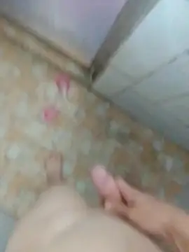 ONixCris online show from 04-08-26, 08:31