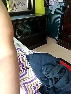 Maya-2010 online show from 06-08-26, 09:42
