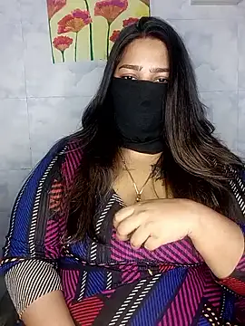 Cute G online show from 03-14-26, 06:35