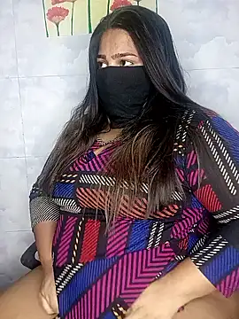 Cute G online show from 04-23-26, 06:54